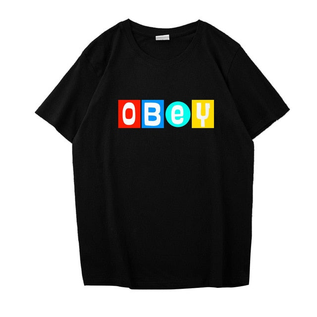 J-Hope Dynamite MV T-shirt – Sugar Seoul