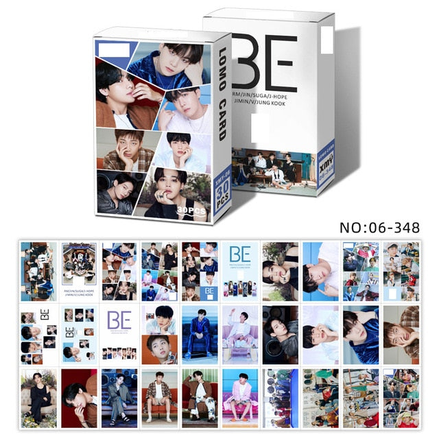 product-image-