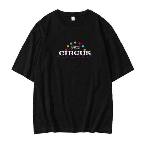 CIRCUS T Shirt