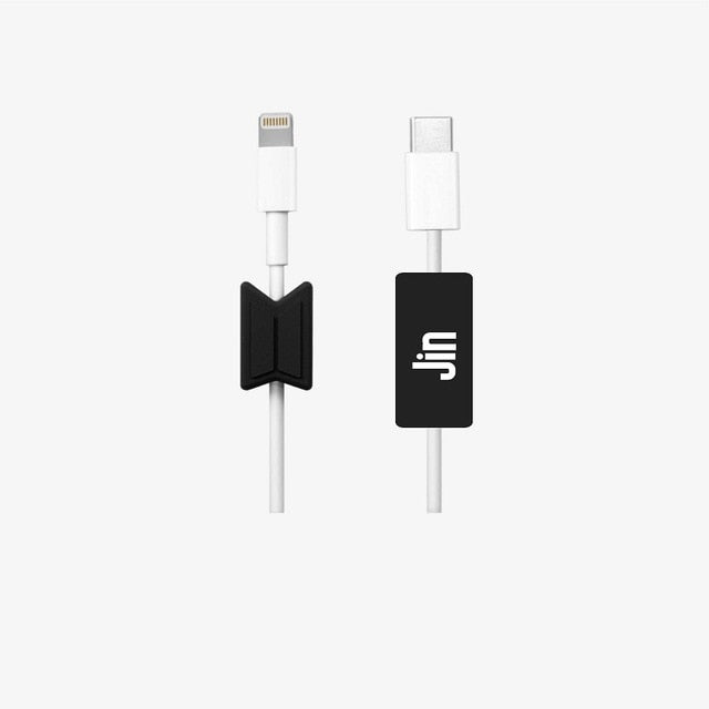 BTS Cable Protector