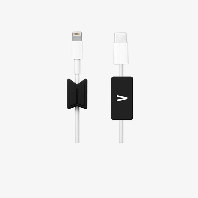 BTS Cable Protector