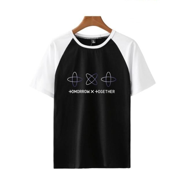 TXT T-Shirt