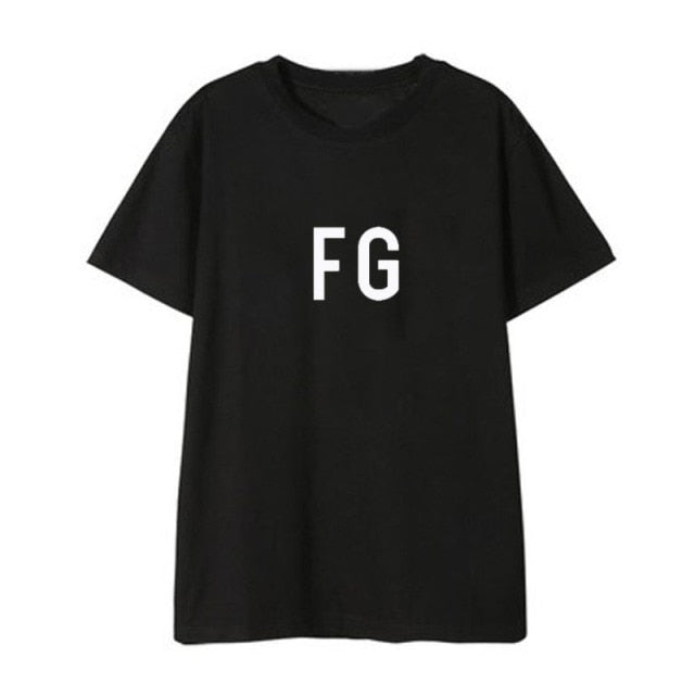 FG -Tshirt